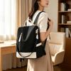 Backpack Commuter Travel Crossbody Bag Women's Bag Lady's Shoulder Bag