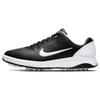 Infinity Golf Wide 'Black White' Men's CT0535-001