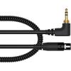 Pioneer DJ HDJ-X10 1,2 м спіральний кабель HC-CA0501