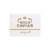 Skinfood Gold Caviar Ex Cream