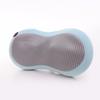 Breo BM1801 Neck and Shoulder Massage Pillow