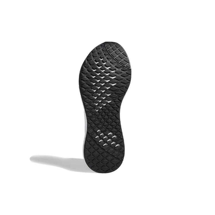 Adidas Edge Lux 3 Carbon Women's EE8998
