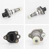 1x Car Speed Sensor 83181-12060 Fits for Toyota Rav4 L4 1996-2000 MR2 1991-1995