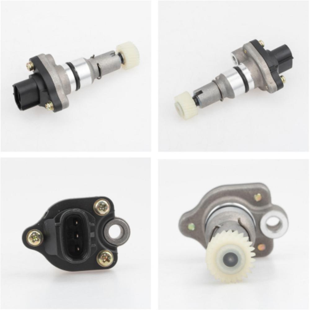 1x Car Speed Sensor 83181-12060 Fits for Toyota Rav4 L4 1996-2000 MR2 1991-1995