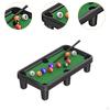 Billiard Parking Number Plate Car Decoration Automotive Accessories Practical Changeable Phone