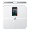 Wolay Smart Body Fat Scale (CN Version)