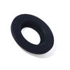 Coffee Machine Silicone Brew Head Gasket O-Ring Seal Rings Espresso Machine Replacement Parts For Eco310/155/221