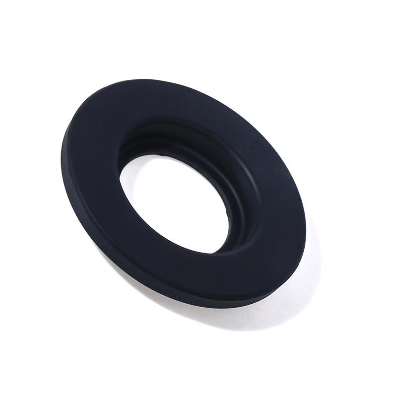 Coffee Machine Silicone Brew Head Gasket O-Ring Seal Rings Espresso Machine Replacement Parts For Eco310/155/221