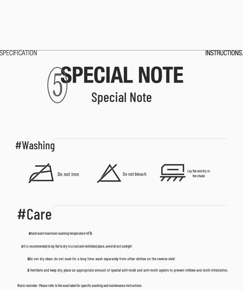 JNBY 2024 Autumn Slim-Fit V-Neck Knit Sweater