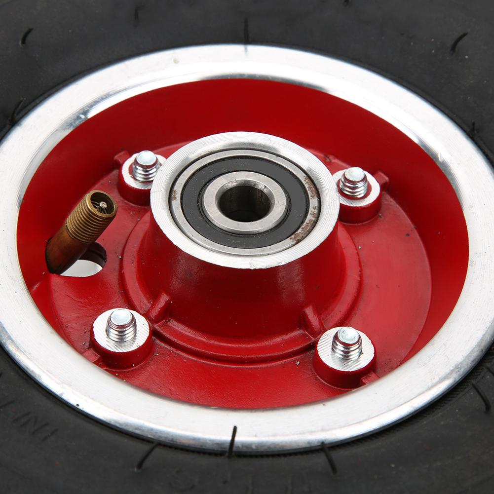 Electric LED Sound Fishing Indicator Alert Bell Fishing Bite Alarms Swinger Accessory