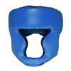 Professional Boxing Training Headguard