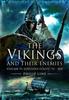 The The Vikings and Their Enemies : Warfare In Northern Europe, 750-1100 Book