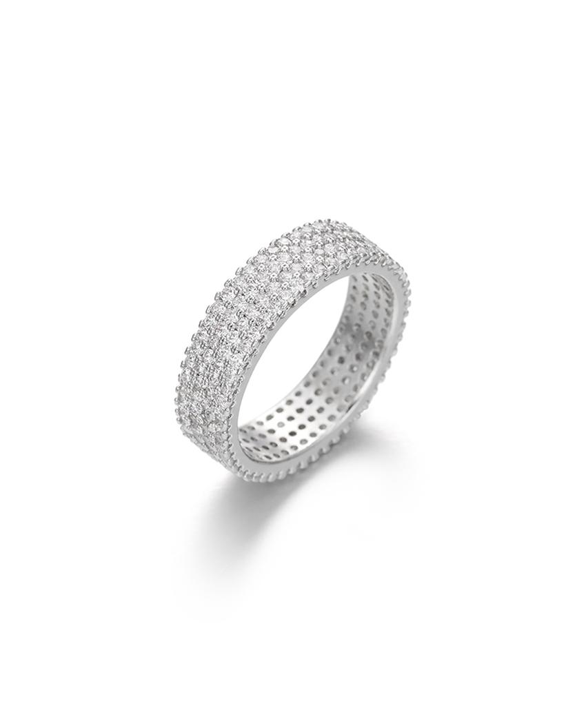 Raindrop Jewelry Rdr-0004