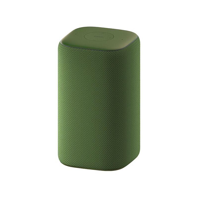 

Xiaomi Super Xiaoai AI Smart Speaker
