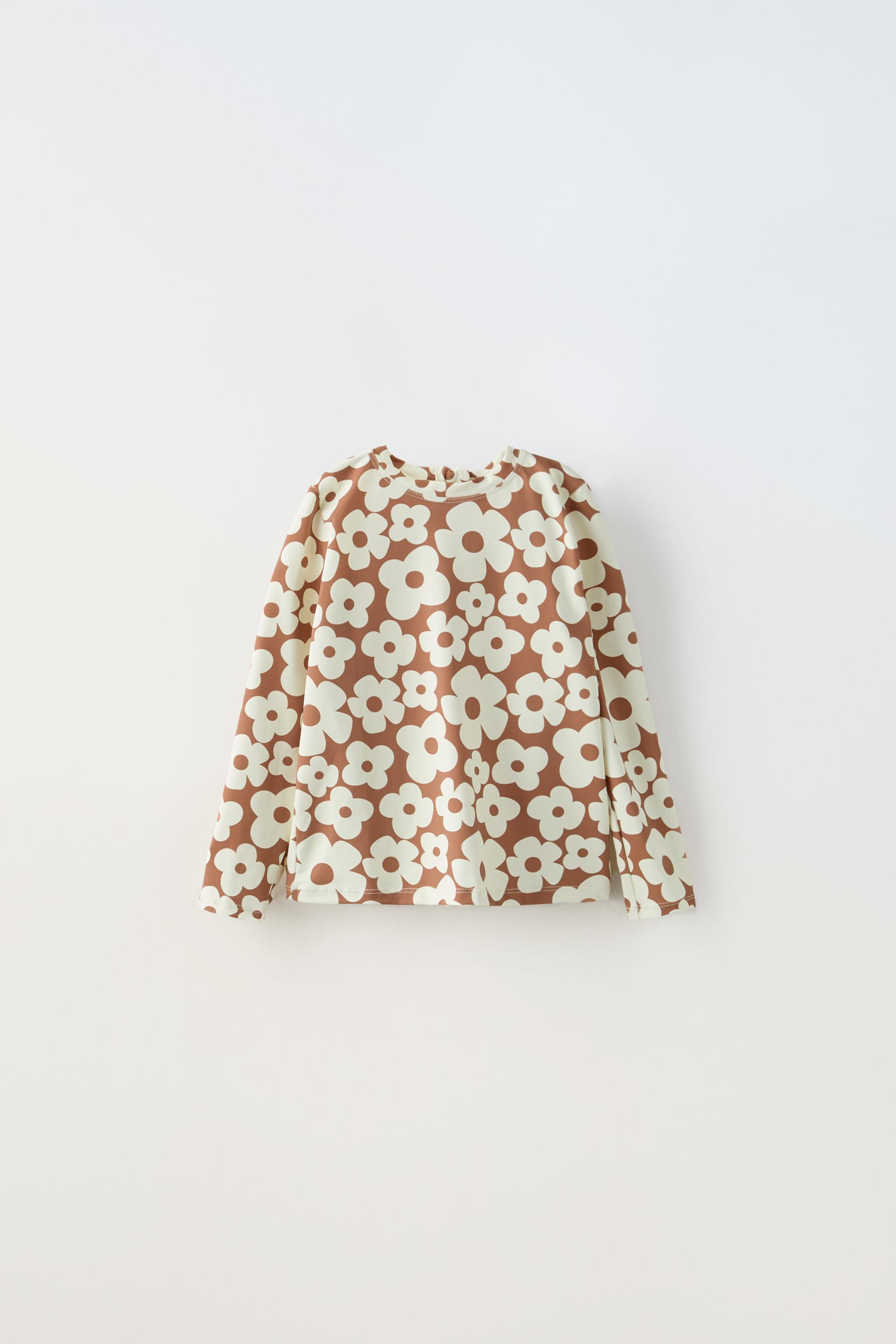 

ПЛАТЬЕ ИЗ СЕТКИ