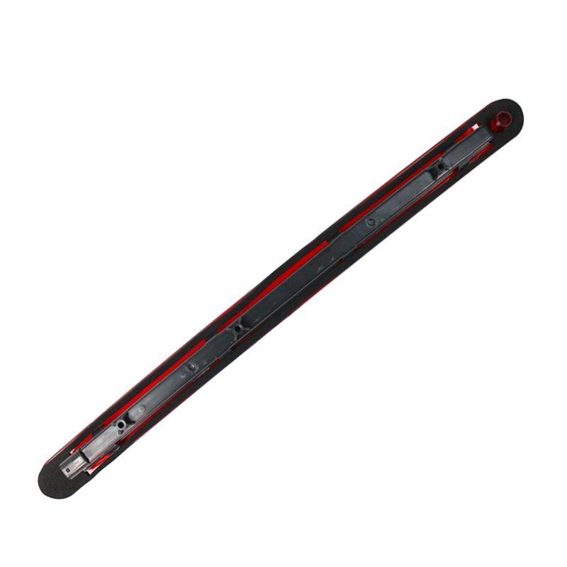Precise Car High Brake Light Tail Light High Mount 3Rd Brake Light Stop Lamp For Mercedes Benz Vito W447 2014-2020 A4479060800