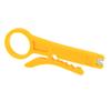 1 Piece Portable Mini Wire Stripper Crimper Tool Cable Stripper Wire Cutter