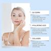 Woodsleep Hyaluronic Acid Essence Moisturizing Skin Care Gentle Repair Acne