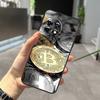 Bitcoin BTC Case For OnePlus Nord CE 5 2 3 4 Lite N20 N30 OnePlus 15 13 12 R 11 10 9 Pro 8T 10T 10R Cover