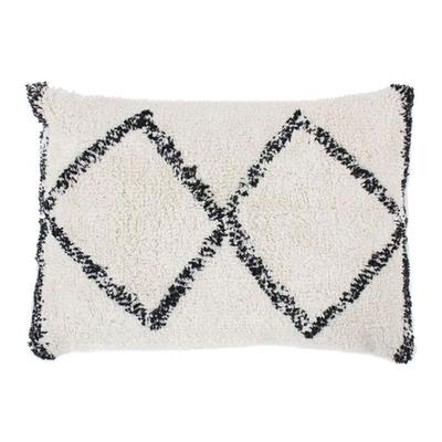 Téxteis para cozinha e sala de estar – Almofadas decorativas