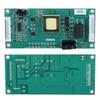 Universal 10‑65 Inch LED LCD TV Backlight Constant Current Driver Board Boost Adapter Board