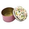 Stitching Sewing Box Needlework Mat Pattern Optional Pin Sewing Pad Accessories