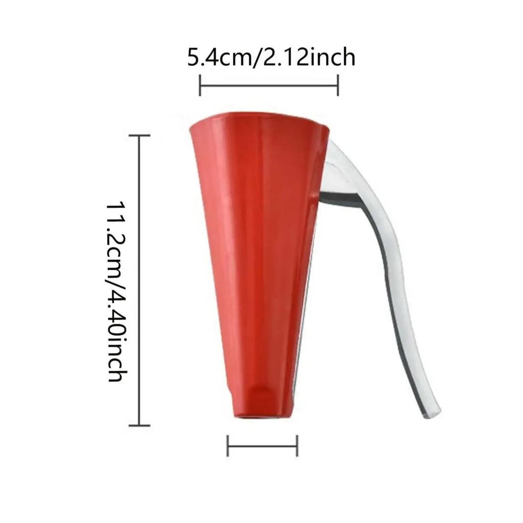 Almond Nut Pecan Nuts Nutcracker Zinc Alloy Nut Opener Sheller Kitchen Tool Hazelnut Walnut Pliers Sheller Quick Chestnut Gadget