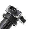 Car Accessories Ignition Coil 27301-26640 For KIA RIO II Saloon HYUNDAI ACCENT III G4ED 1.6L 4cyl New