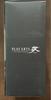 [USED] Play Arts Kai 2b (opened) NieR: Automata YoRHa No. 2 Type B