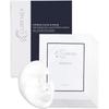 CURENEX Rejuvenating Mask 25g*5EA