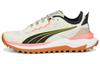 Voyage Nitro 'Pristine Light Lime' Women's 376946-02