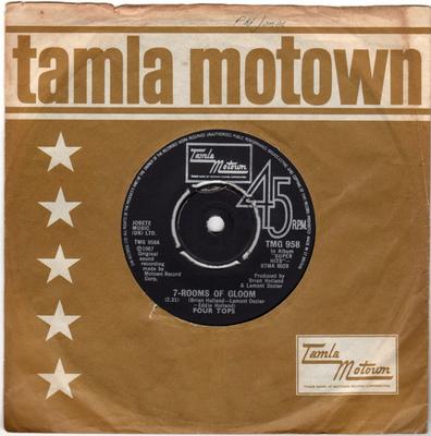 Hobi & Yaratıcılık – Müzik