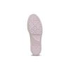New Converse Chuck Taylor All Star Lift Platform 'Matte Satin Ivory' Women's A10301C