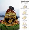Liverpool Customize Text Blanket Gift Personalized Blanket Soft Warm Cozy Throw For Bedding Office Chair Home Decor Picnics All-Season Use