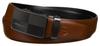 Peterson automatic belt PTN A011-125 BROWN