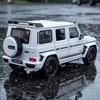 Brinquedos e jogos – Carros, comboios e outros veículos de brinquedo