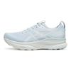 Gel-Kayano 32