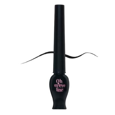Oh My Line Liquid Eyeliner 5g