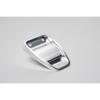 NEOPLOT Brake Pedal Cover NEO A brake pedal designed for optimal Fits Mazda Roadster MT NP72340 operation. (ND) vehicles.