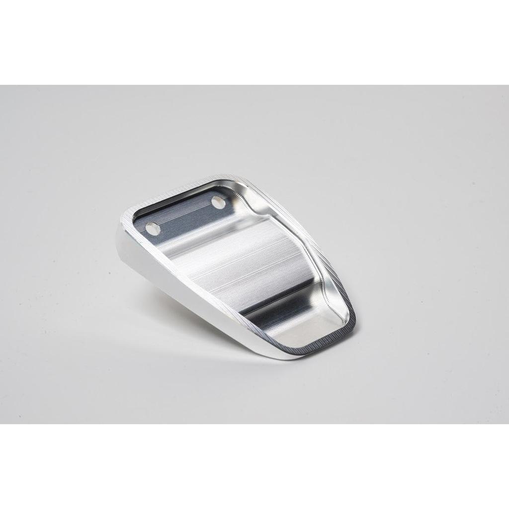 NEOPLOT Brake Pedal Cover NEO A brake pedal designed for optimal Fits Mazda Roadster MT NP72340 operation. (ND) vehicles.