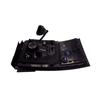 LR144112: Compatible with Land Rover Discovery 5 Rear Tail Light Assembly