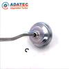 Μηχανισμός Wastegate Turbo M270 για Mercedes Benz C180 A270 A2700902780 Βαλβίδα Blow Off A2700902280 A2700901880 Τουρμπίνα για Αυτοκίνητο 1.6