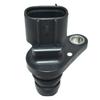 Camshaft sensor  8973650370 for Chevrolet Express 2500  2007-2011,2013   6.0L V8