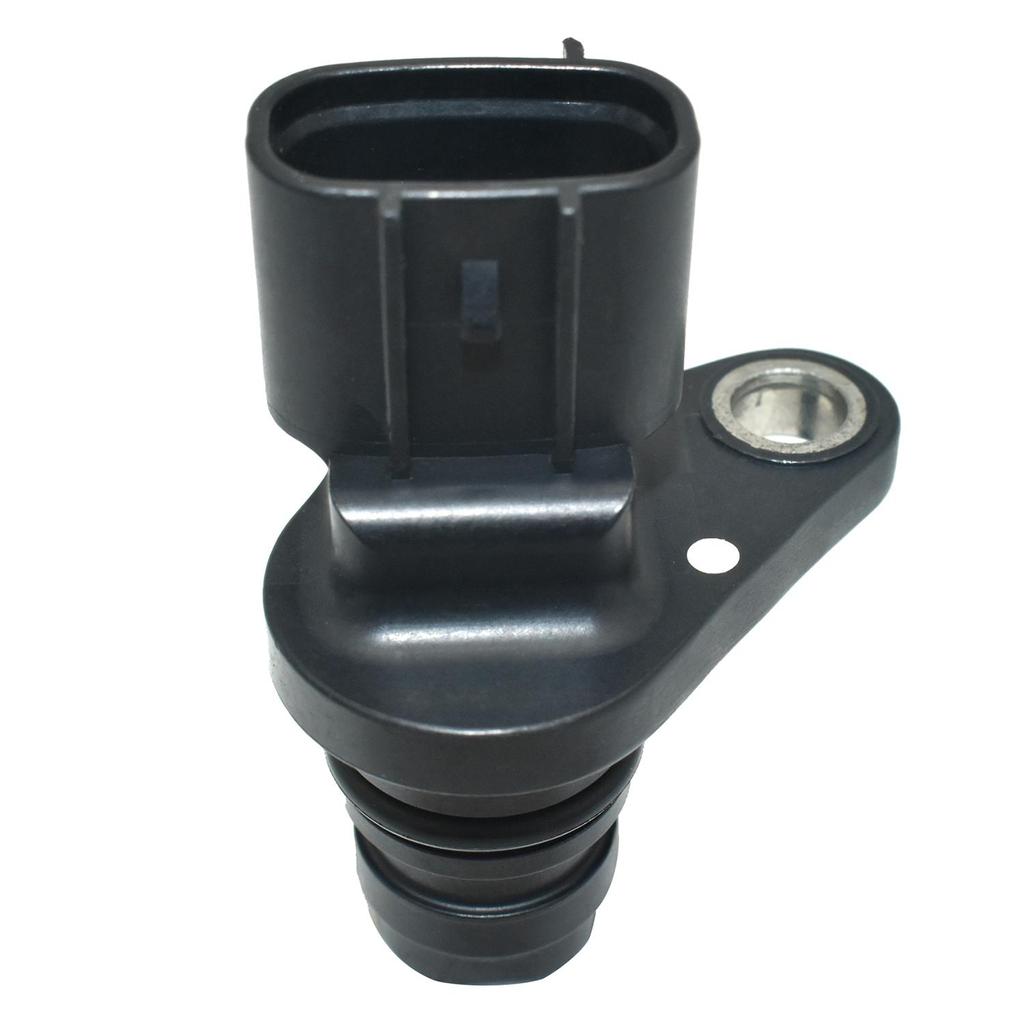 Camshaft sensor  8973650370 for Chevrolet Express 2500  2007-2011,2013   6.0L V8