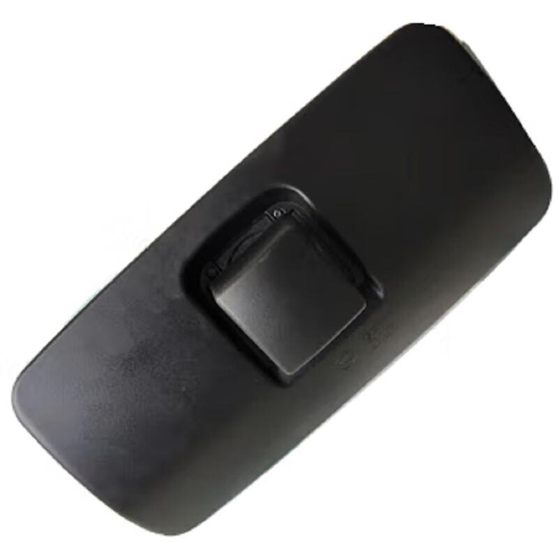 Rongyao Dongfeng Tianjian Cab Rearview Mirror