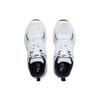 New PUMA Milenio Cn 'White Peacoat' 390002-01