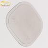 12-Model Sylphy Fuel Tank Cap Protector: Scratch-Resistant Decorative Sticker Accessory