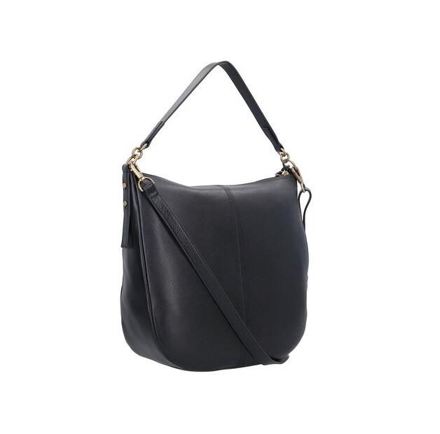 Сумка Fossil 226462