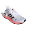 Adidas Hirocoledge X Adidas UltraBoost Summer.Rdy 'Tokyo' Sneakers FX0031