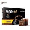Zhongfei Instant Black Coffee